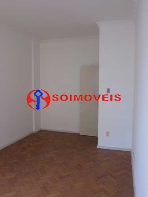 4ff9050a-8fec-4c48-a092-d02f38 - 1