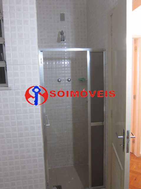 18bace04-30c0-4a14-be55-541f74 - 8