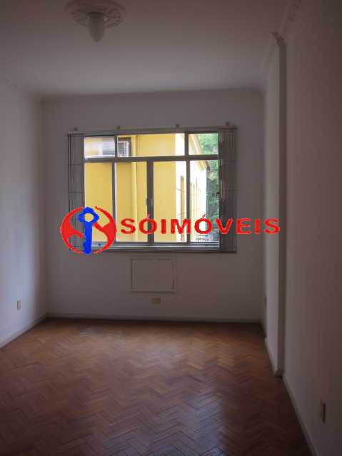 66f3f283-ede9-489b-8d09-c41fa9 - 2