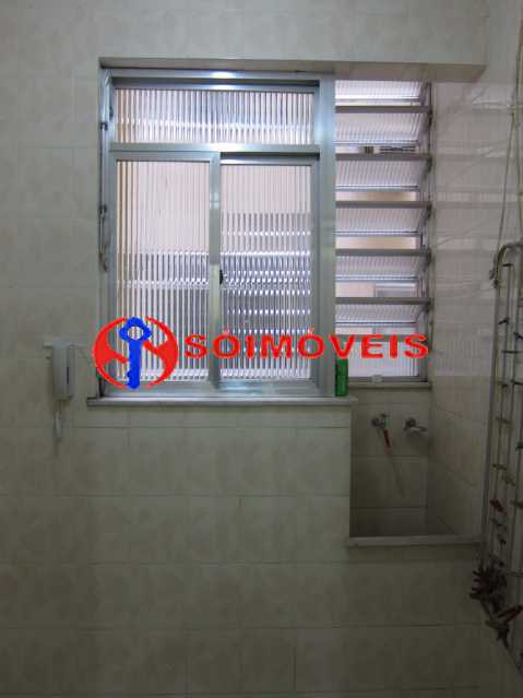 501aa4e6-4130-49f6-9bac-c7c043 - 13