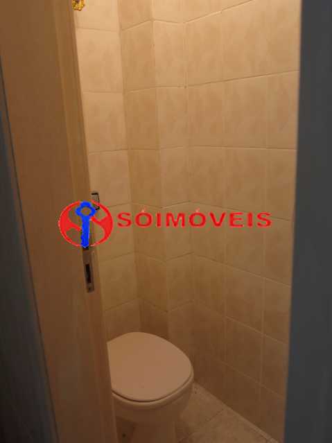 98409ed1-10d6-4dfa-9b05-a494ad - 9