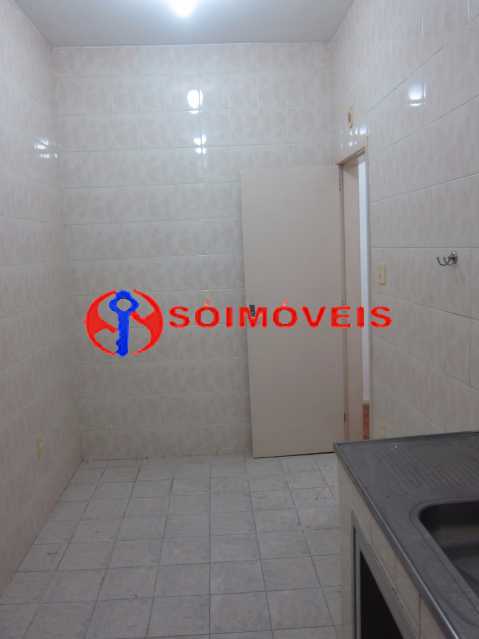 58584243-16b5-4d1d-ab21-7c5c22 - 10