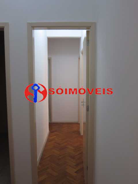 84424589-7a18-470f-bb2f-27be82 - 5