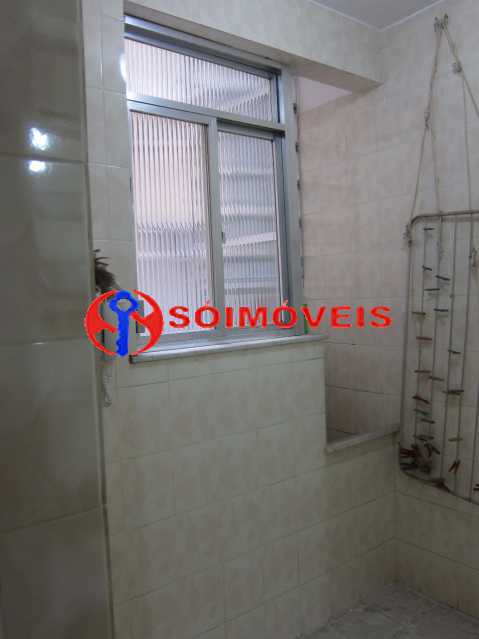 a0723f59-f6be-4f32-9f7f-7cd35c - 15