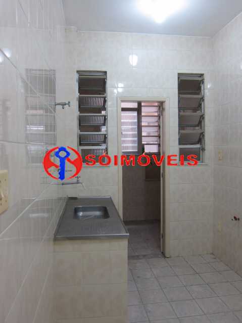 c7001440-75f2-44d3-ac5e-906852 - 12