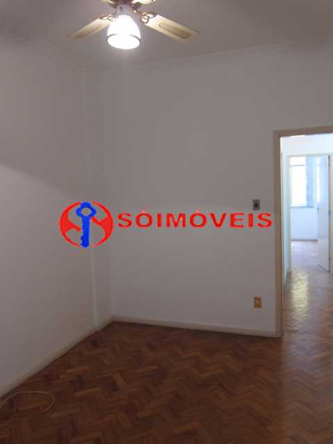 df910aa1-9641-4578-8373-2344e2 - 4