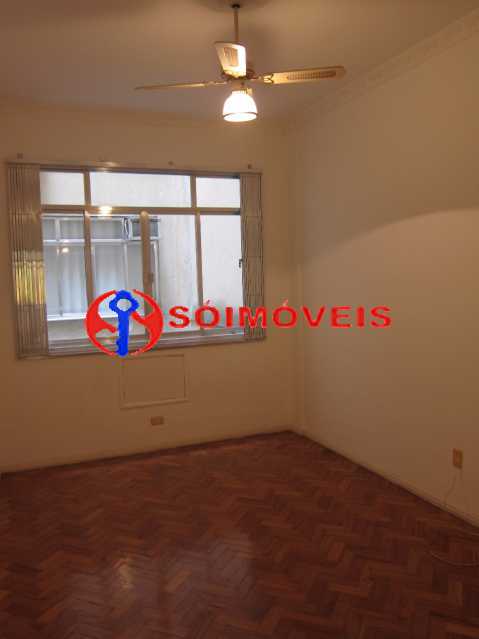 f5d29912-4749-44b1-917b-d0a90c - 6