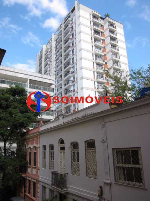 f43d97fe-34f7-421c-90e5-d53305 - 14