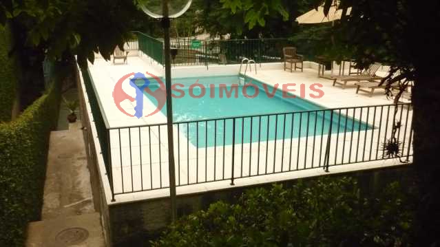 Conheça P1030440 do imóvel - Apartamento 4 quartos à venda Rio de Janeiro,RJ Gávea - R$ 2.250.000 - LBAP40110 - 27 P1030440 - 27