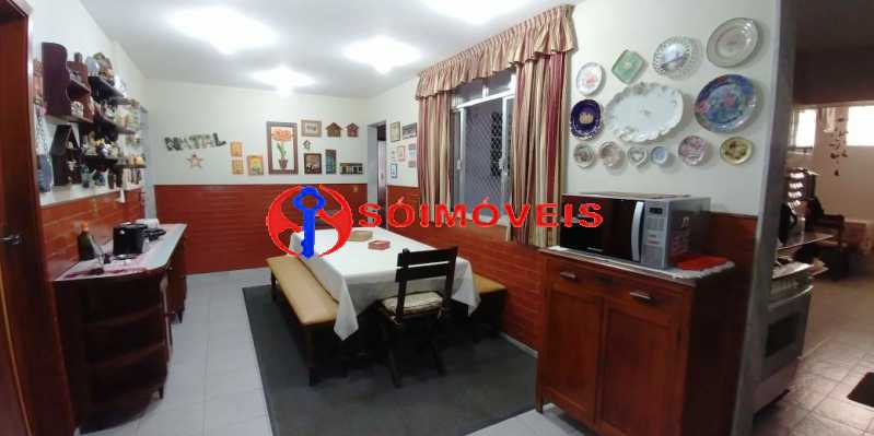 Conheça 4da7ceaf-5d3c-4494-a454-ef3a13 do imóvel - Apartamento 5 quartos à venda Rio de Janeiro,RJ Tijuca - R$ 780.000 - LBAP50094 - 1 4da7ceaf-5d3c-4494-a454-ef3a13 - 1
