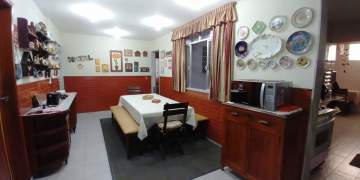 Apartamento 5 quartos à venda Rio de Janeiro,RJ Tijuca - R$ 780.000 - LBAP50094