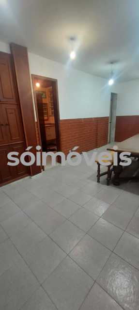 Conheça WhatsApp Image 2023-02-14 at 0 do imóvel - Apartamento 5 quartos à venda Rio de Janeiro,RJ Tijuca - R$ 780.000 - LBAP50094 - 11 WhatsApp Image 2023-02-14 at 0 - 11
