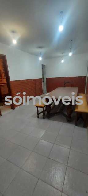 Conheça WhatsApp Image 2023-02-14 at 0 do imóvel - Apartamento 5 quartos à venda Rio de Janeiro,RJ Tijuca - R$ 780.000 - LBAP50094 - 15 WhatsApp Image 2023-02-14 at 0 - 15