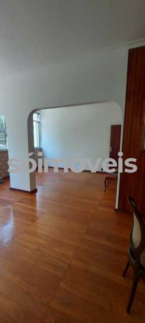 Conheça WhatsApp Image 2023-02-14 at 0 do imóvel - Apartamento 5 quartos à venda Rio de Janeiro,RJ Tijuca - R$ 780.000 - LBAP50094 - 16 WhatsApp Image 2023-02-14 at 0 - 16