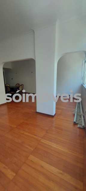 Conheça WhatsApp Image 2023-02-14 at 0 do imóvel - Apartamento 5 quartos à venda Rio de Janeiro,RJ Tijuca - R$ 780.000 - LBAP50094 - 18 WhatsApp Image 2023-02-14 at 0 - 18