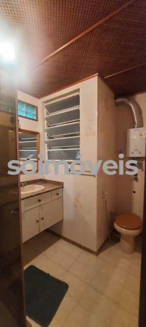 Conheça WhatsApp Image 2023-02-14 at 0 do imóvel - Apartamento 5 quartos à venda Rio de Janeiro,RJ Tijuca - R$ 780.000 - LBAP50094 - 19 WhatsApp Image 2023-02-14 at 0 - 19