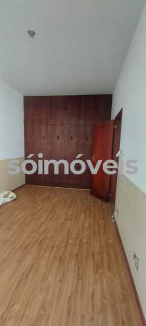 Conheça WhatsApp Image 2023-02-14 at 0 do imóvel - Apartamento 5 quartos à venda Rio de Janeiro,RJ Tijuca - R$ 780.000 - LBAP50094 - 20 WhatsApp Image 2023-02-14 at 0 - 20