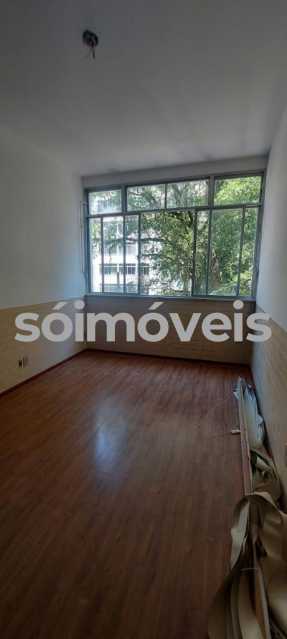 Conheça WhatsApp Image 2023-02-14 at 0 do imóvel - Apartamento 5 quartos à venda Rio de Janeiro,RJ Tijuca - R$ 780.000 - LBAP50094 - 21 WhatsApp Image 2023-02-14 at 0 - 21