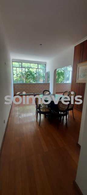Conheça WhatsApp Image 2023-02-14 at 0 do imóvel - Apartamento 5 quartos à venda Rio de Janeiro,RJ Tijuca - R$ 780.000 - LBAP50094 - 22 WhatsApp Image 2023-02-14 at 0 - 22