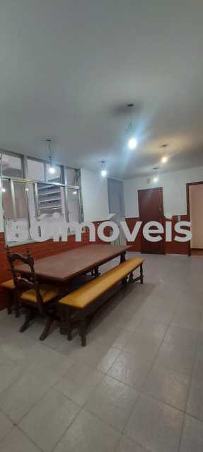 Conheça WhatsApp Image 2023-02-14 at 0 do imóvel - Apartamento 5 quartos à venda Rio de Janeiro,RJ Tijuca - R$ 780.000 - LBAP50094 - 24 WhatsApp Image 2023-02-14 at 0 - 24