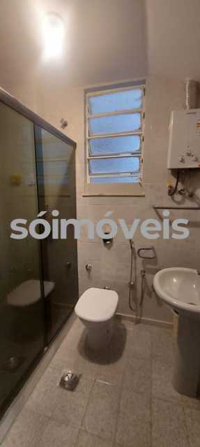 Conheça WhatsApp Image 2023-02-14 at 0 do imóvel - Apartamento 5 quartos à venda Rio de Janeiro,RJ Tijuca - R$ 780.000 - LBAP50094 - 26 WhatsApp Image 2023-02-14 at 0 - 26