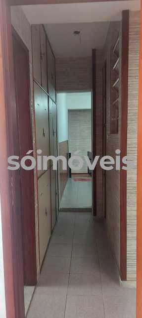 Conheça WhatsApp Image 2023-02-14 at 0 do imóvel - Apartamento 5 quartos à venda Rio de Janeiro,RJ Tijuca - R$ 780.000 - LBAP50094 - 27 WhatsApp Image 2023-02-14 at 0 - 27