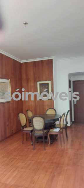 Conheça WhatsApp Image 2023-02-14 at 0 do imóvel - Apartamento 5 quartos à venda Rio de Janeiro,RJ Tijuca - R$ 780.000 - LBAP50094 - 28 WhatsApp Image 2023-02-14 at 0 - 28