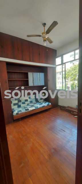 Conheça WhatsApp Image 2023-02-14 at 0 do imóvel - Apartamento 5 quartos à venda Rio de Janeiro,RJ Tijuca - R$ 780.000 - LBAP50094 - 30 WhatsApp Image 2023-02-14 at 0 - 30