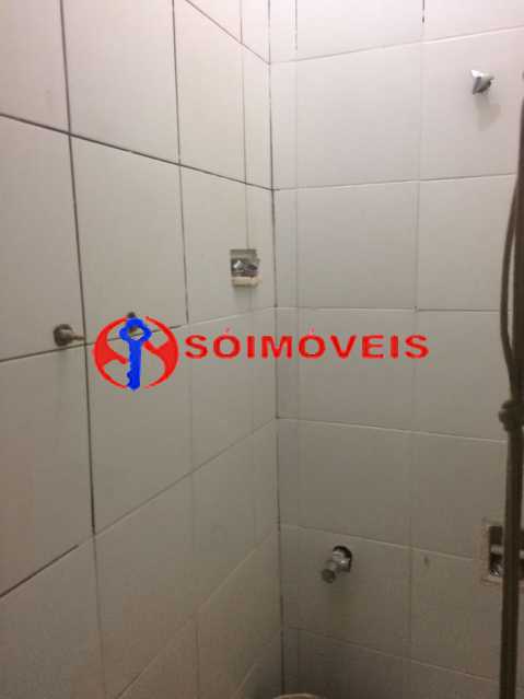 IMG-20180122-WA0046 - 3