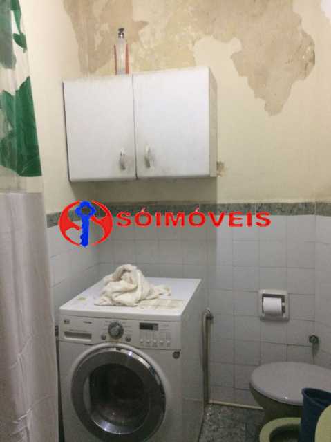 IMG-20180122-WA0033 - 6