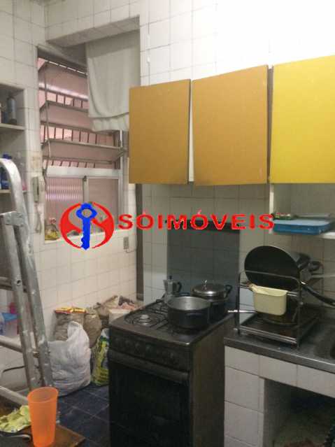 IMG-20180122-WA0034 - 5