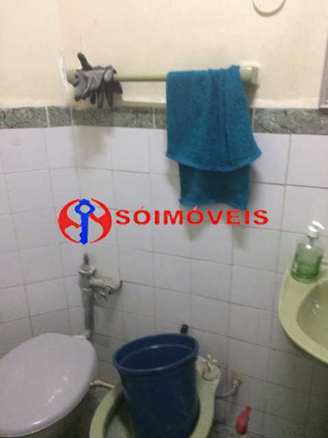 IMG-20180122-WA0036 - 4