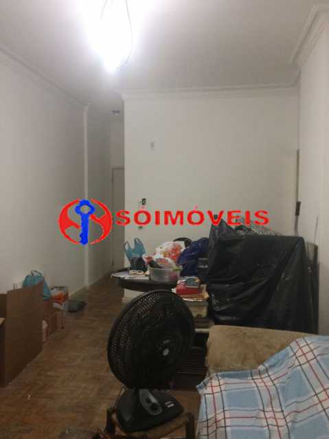 IMG-20180122-WA0041 - 1