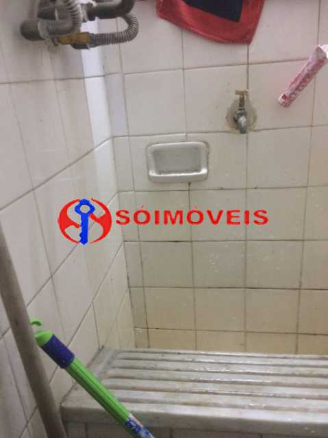 IMG-20180122-WA0043 - 7