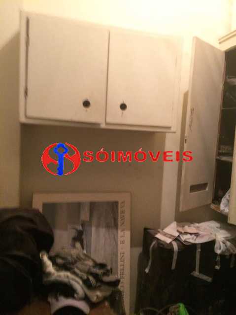 IMG-20180122-WA0044 - 2