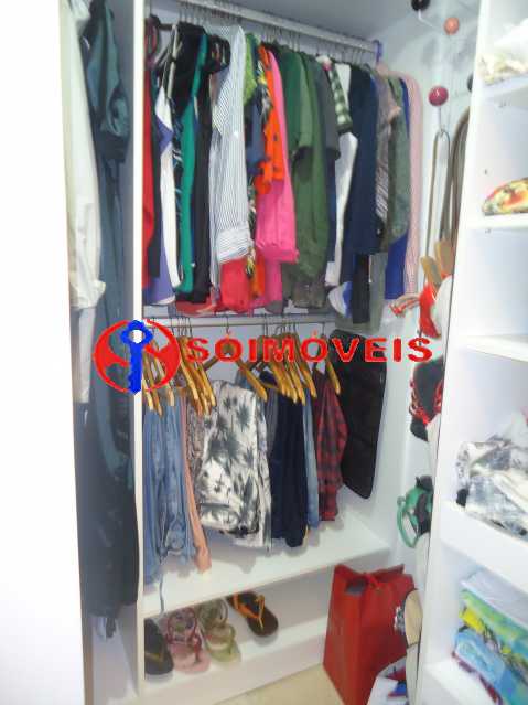 Conheça DSC00287 - Copia do imóvel - Apartamento 4 quartos à venda Rio de Janeiro,RJ - R$ 8.000.000 - LBAP41145 - 18 DSC00287 - Copia - 18