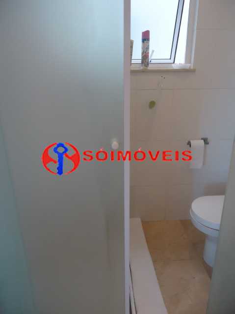 Conheça DSC00292 - Copia do imóvel - Apartamento 4 quartos à venda Rio de Janeiro,RJ - R$ 8.000.000 - LBAP41145 - 16 DSC00292 - Copia - 16