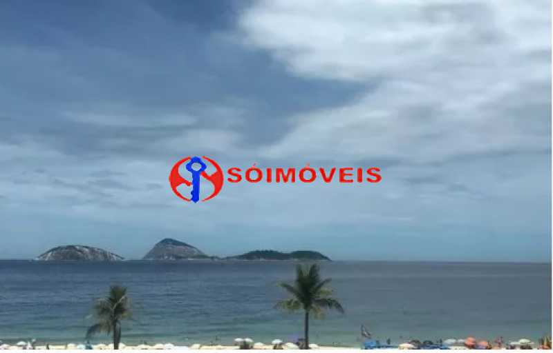 Conheça 3 do imóvel - Apartamento 4 quartos à venda Rio de Janeiro,RJ - R$ 8.000.000 - LBAP41145 - 2 3 - 2