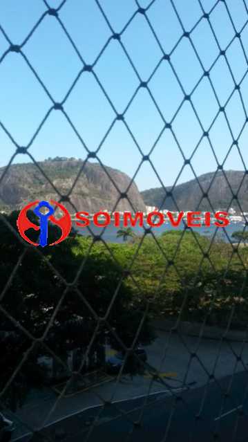 thumbnail_20141030_160529 - 1