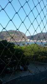 Apartamento 5 quartos à venda Rio de Janeiro,RJ Flamengo - R$ 3.600.000 - LBAP50102