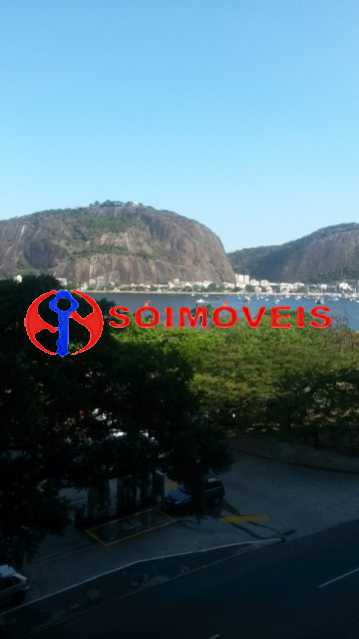 thumbnail_20141030_160547 - 2