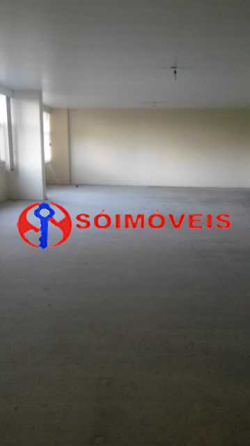 thumbnail_20141030_160621 - 3