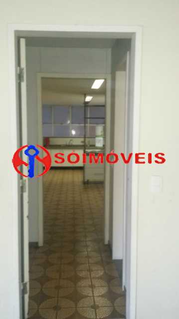 thumbnail_20141030_160711 - 4