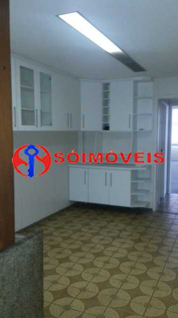 thumbnail_20141030_160722 - 12