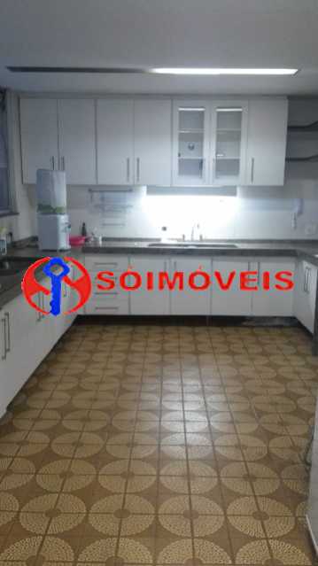 thumbnail_20141030_160735 - 13