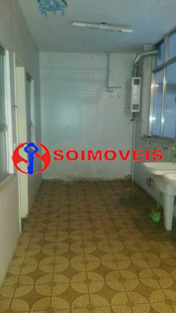 thumbnail_20141030_160838 - 14