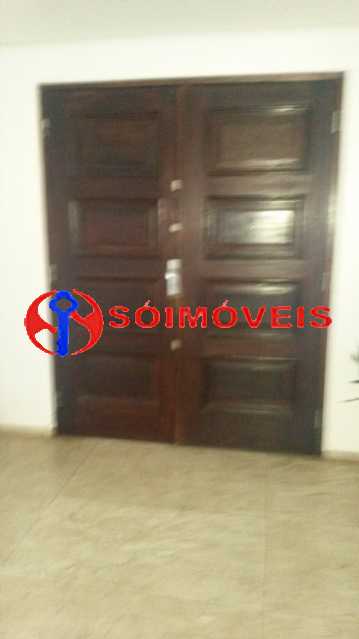 thumbnail_20141030_160919 - 9