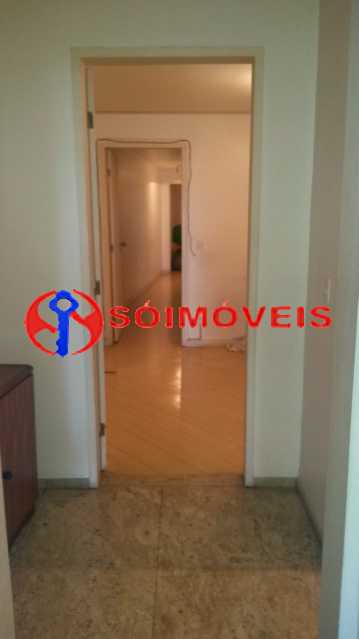 thumbnail_20141030_160924 - 8