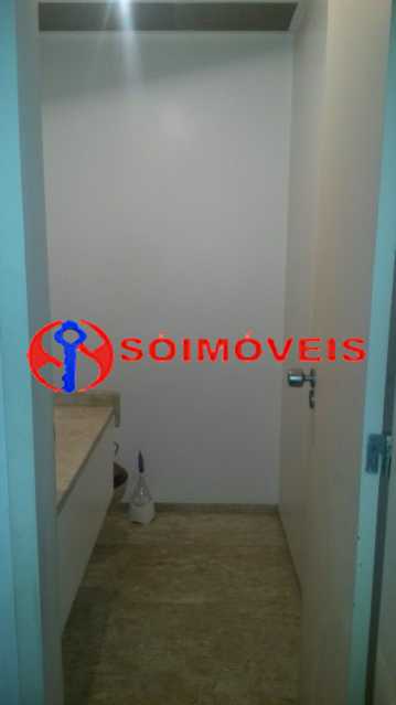 thumbnail_20141030_160933 - 15