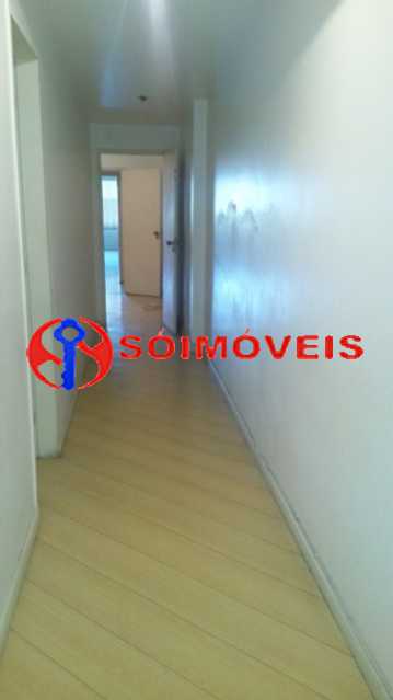 thumbnail_20141030_161009 - 6